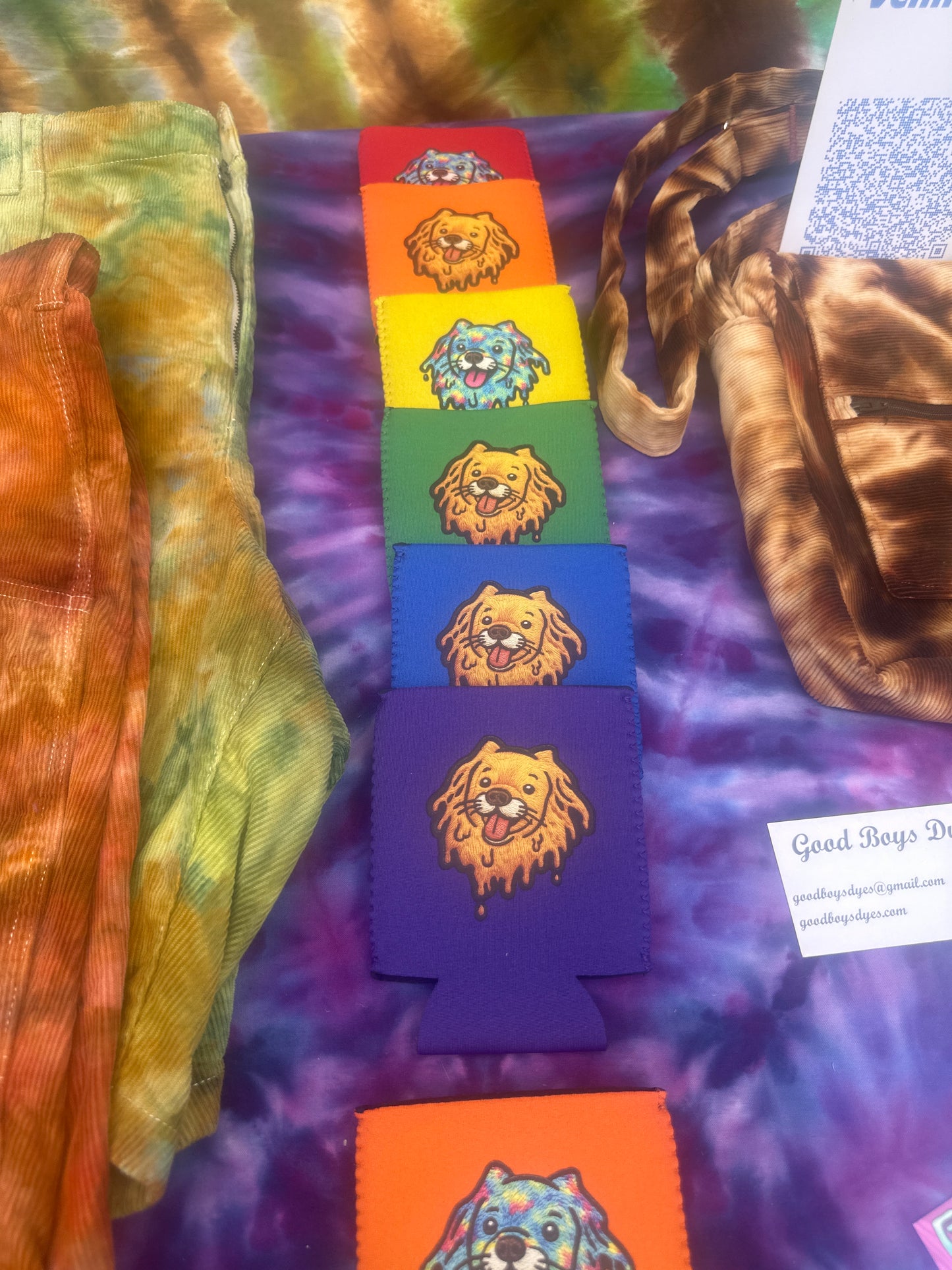 Koozie