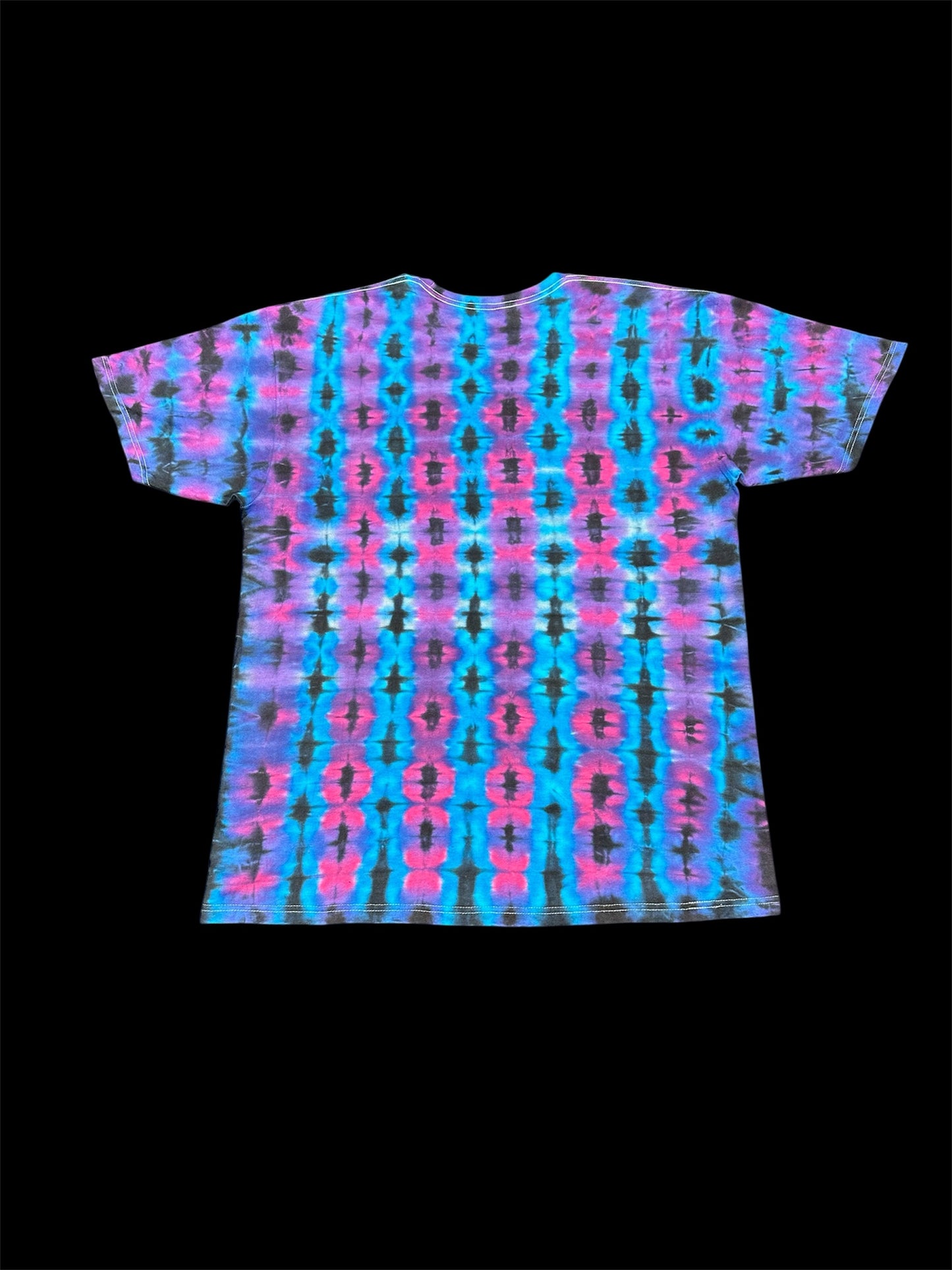 Glitch - XL
