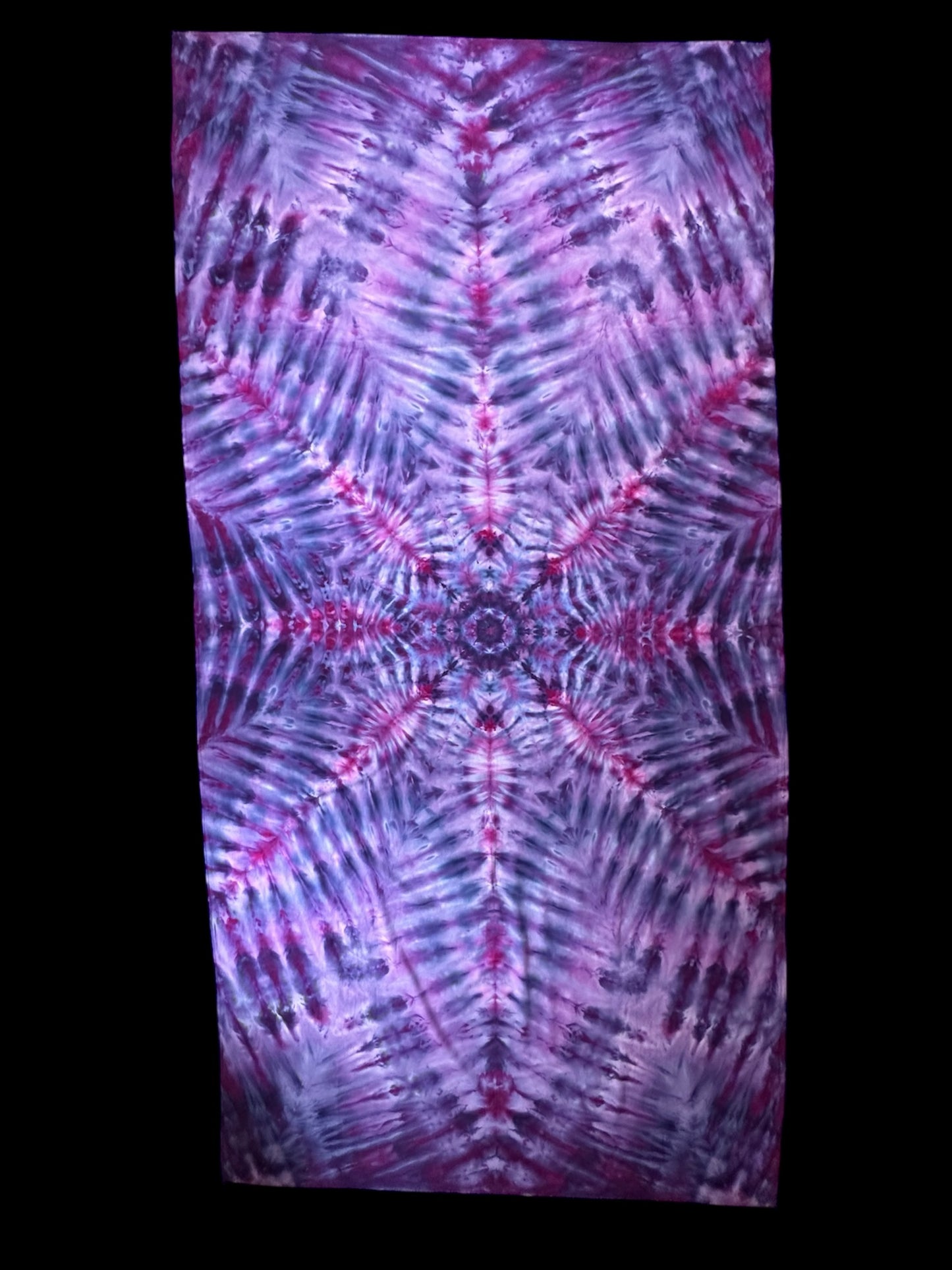 Grape ❄️- 56x112