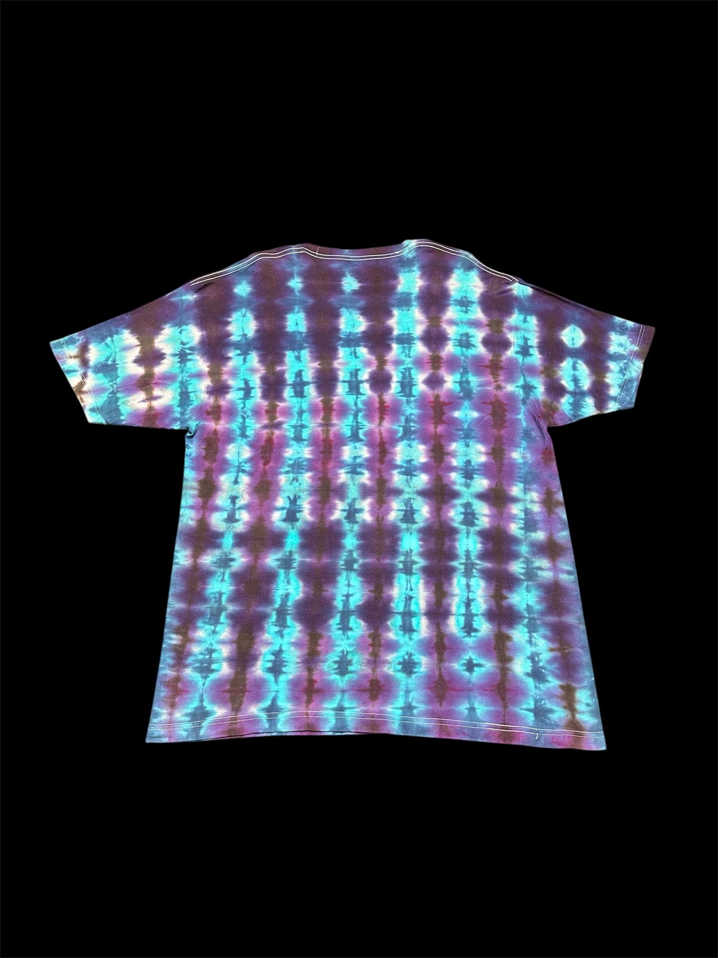 Glitch - 2XL
