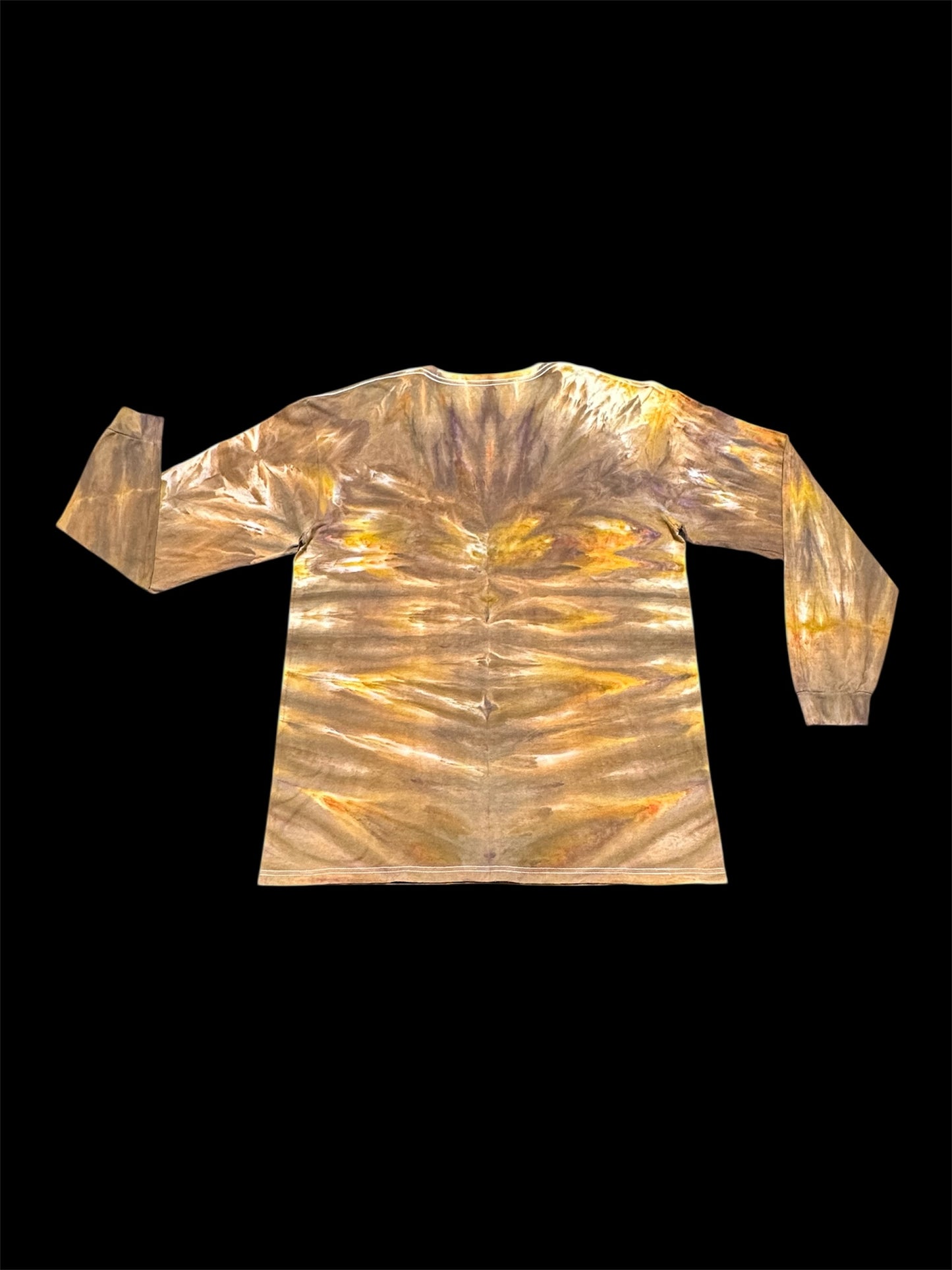 Liquid/Ice Portal - XL