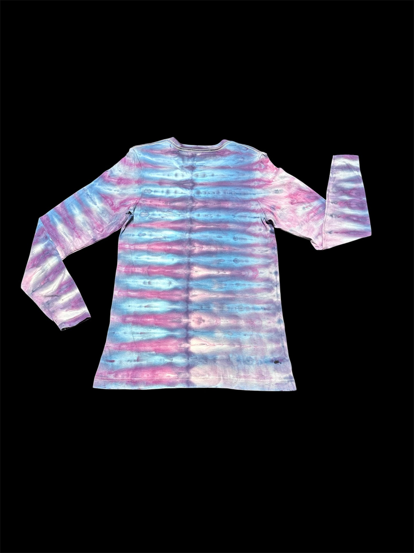 Experimental - S