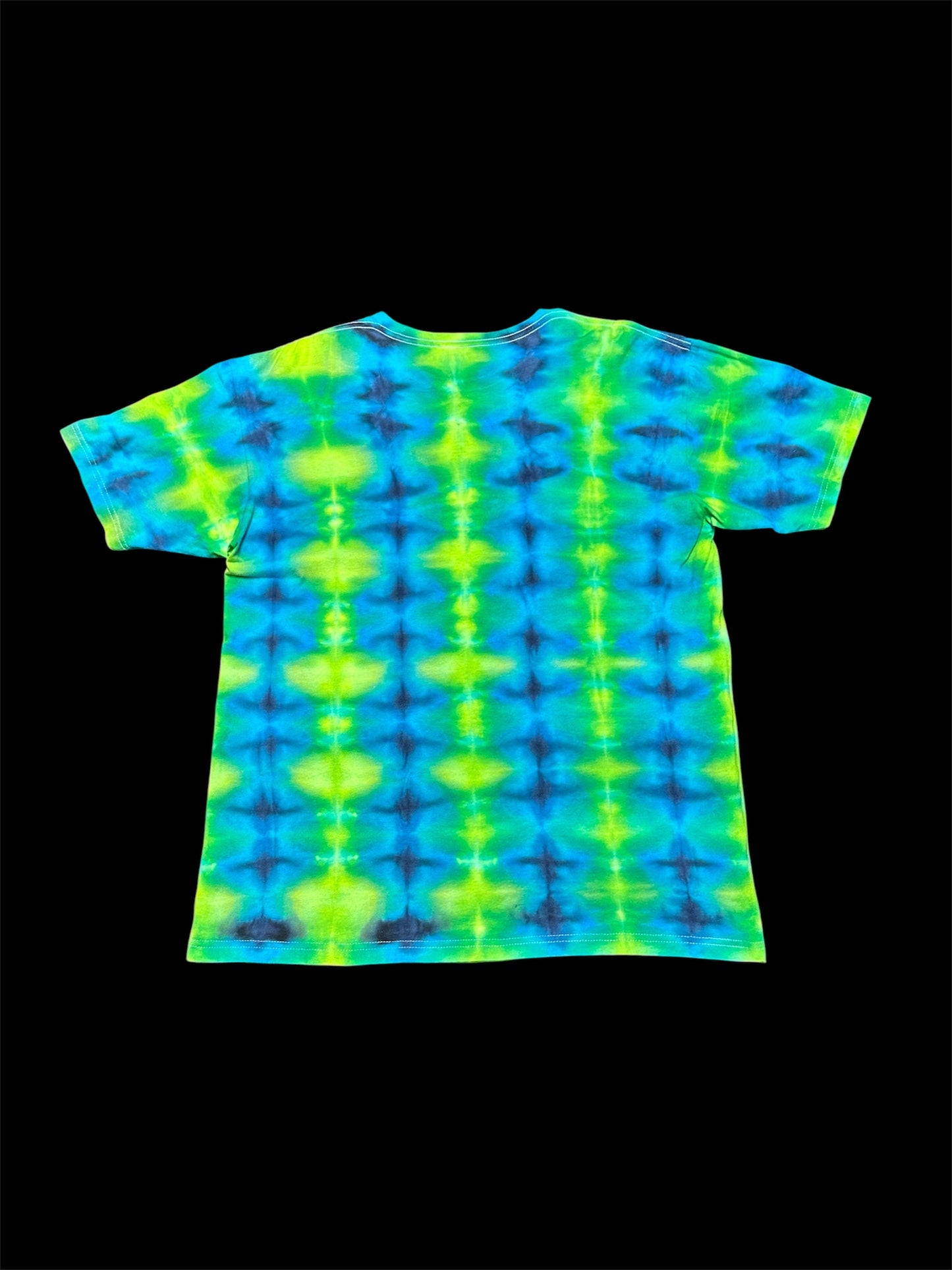 Experimental - L