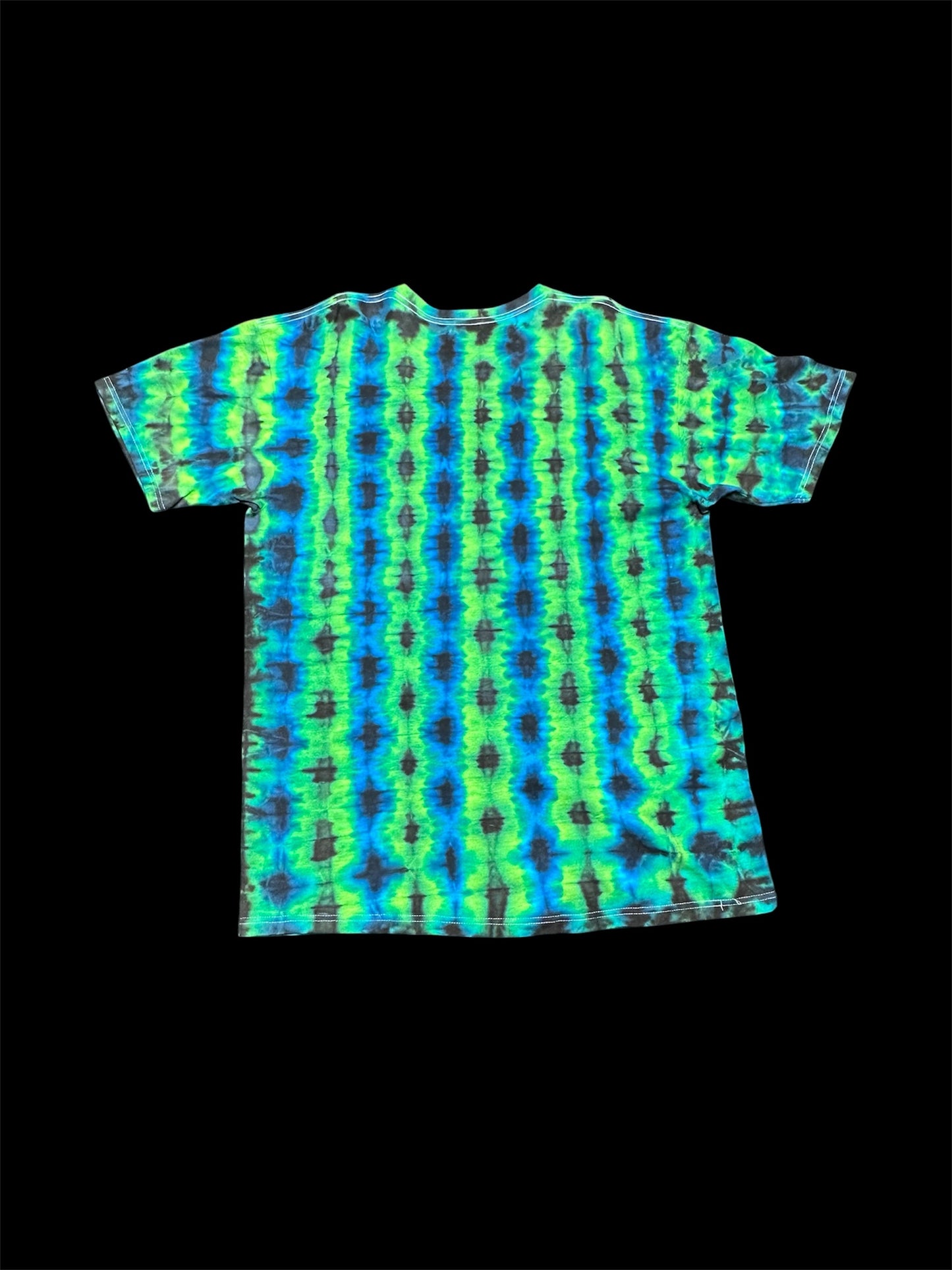 Glitch - XL