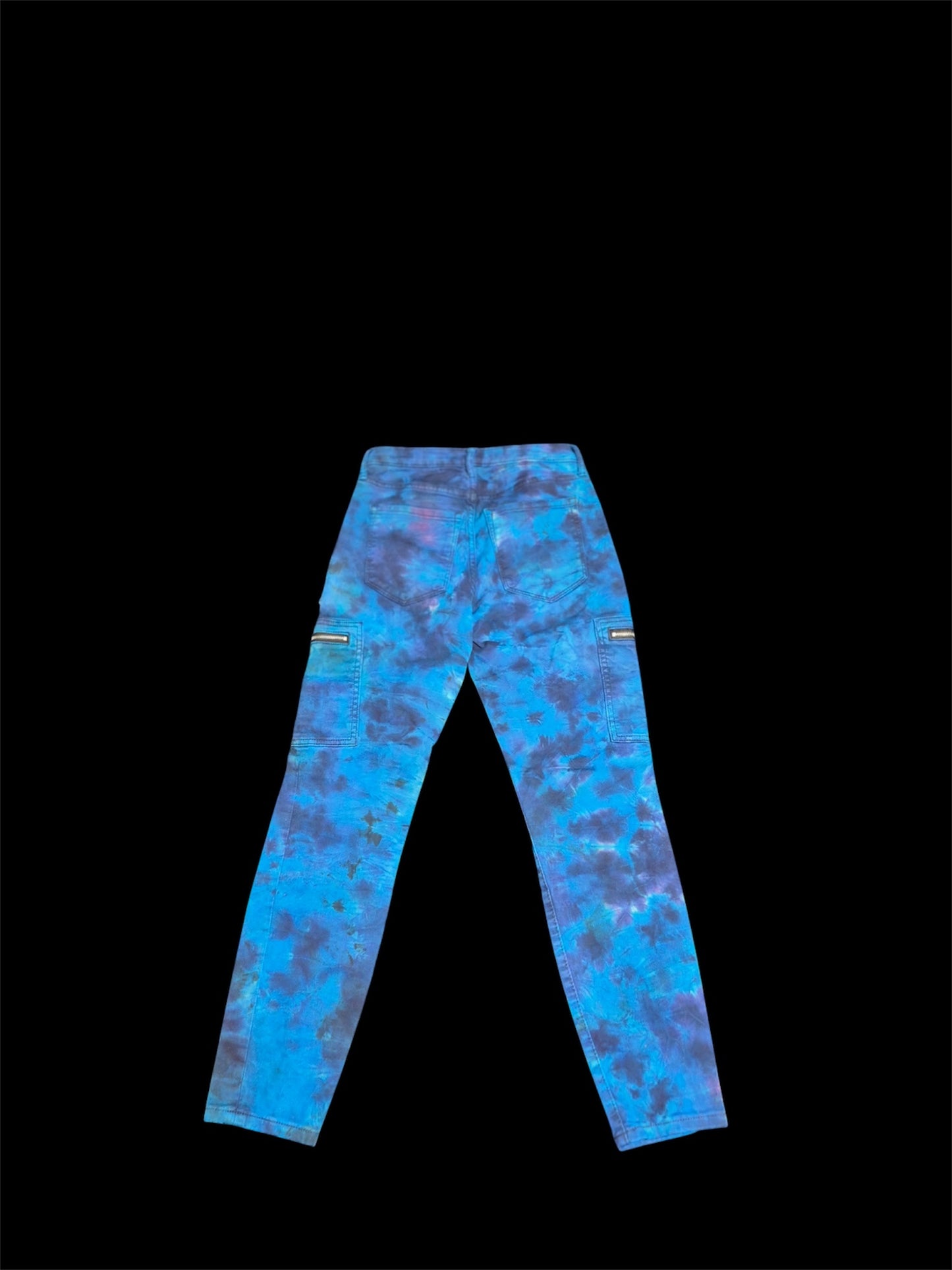 Funky Blues - 24/00