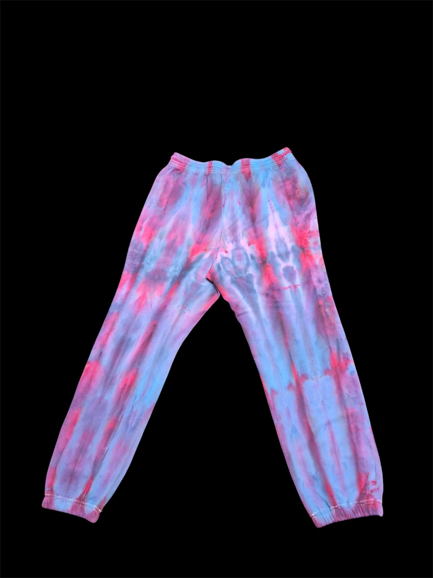 Funky Flow - 2XL