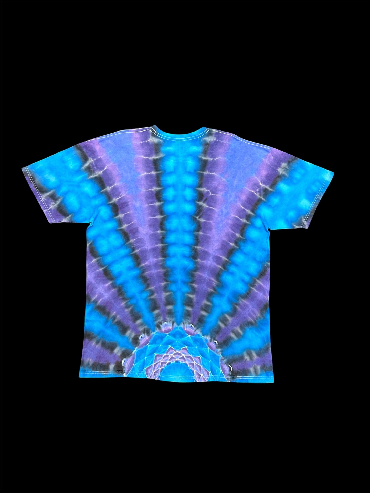 Light Show - XL