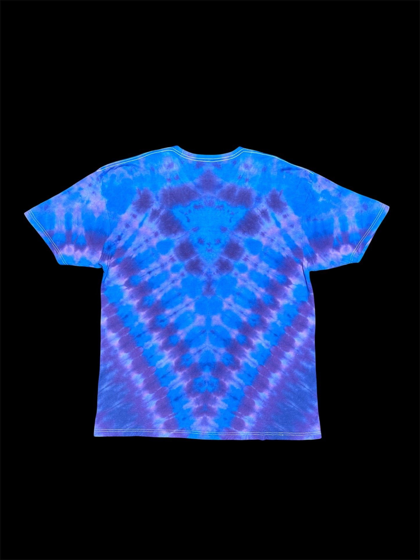 Experimental - 2XL