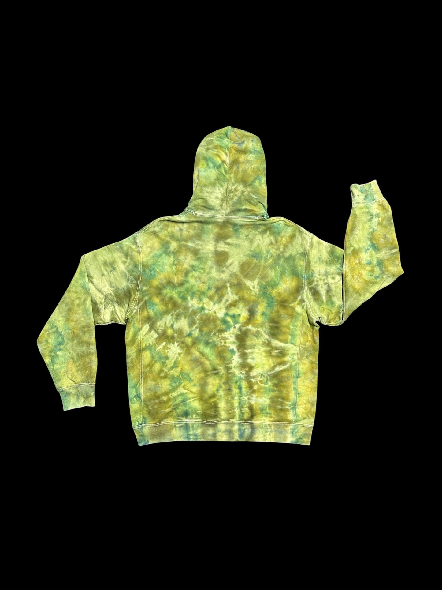 Funk Ice - XL