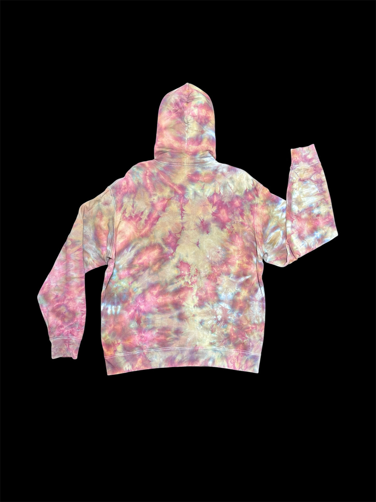 Funk Ice - L