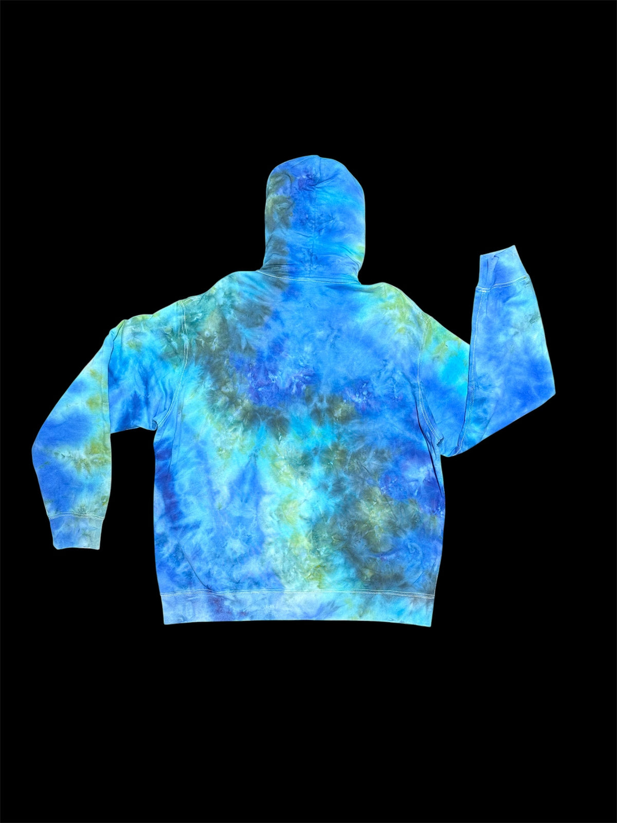 Funk Ice - XL