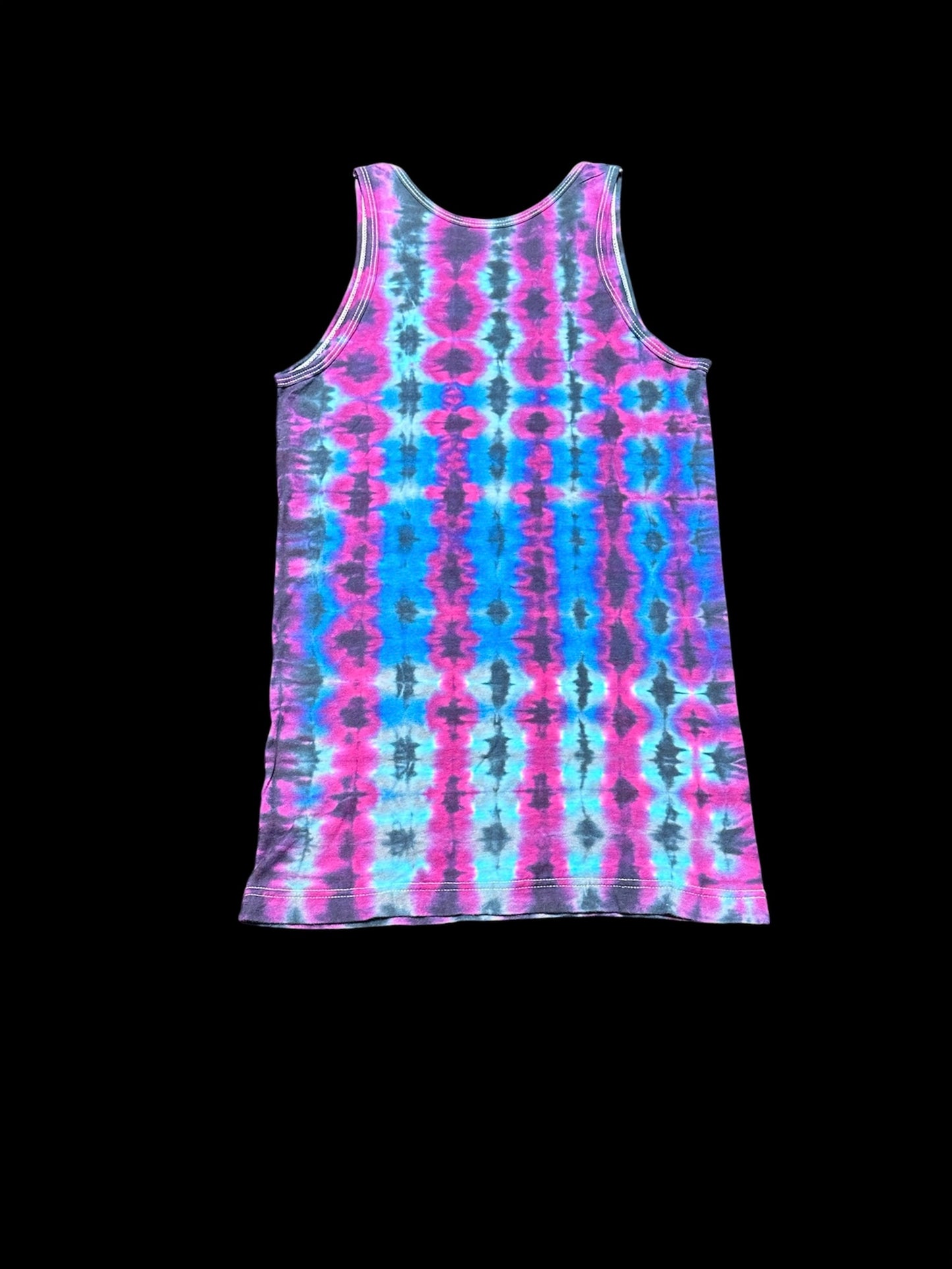 Glitch - XS
