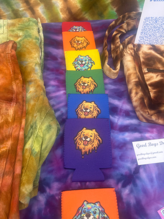 Koozie