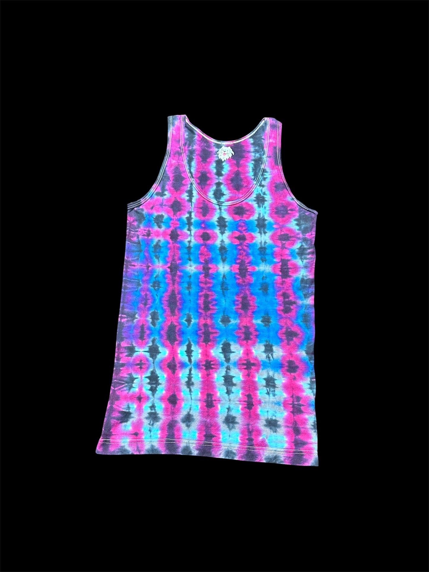 Glitch - XS