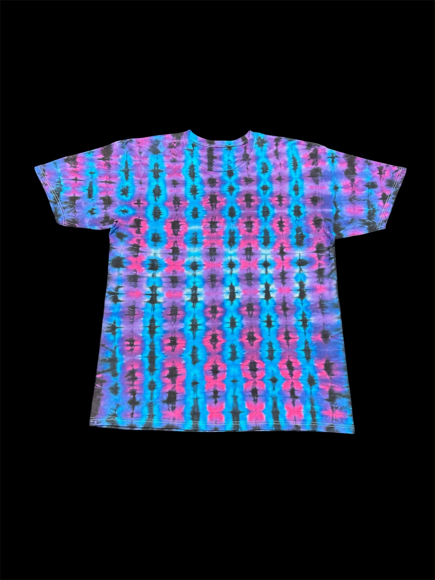 Glitch - XL