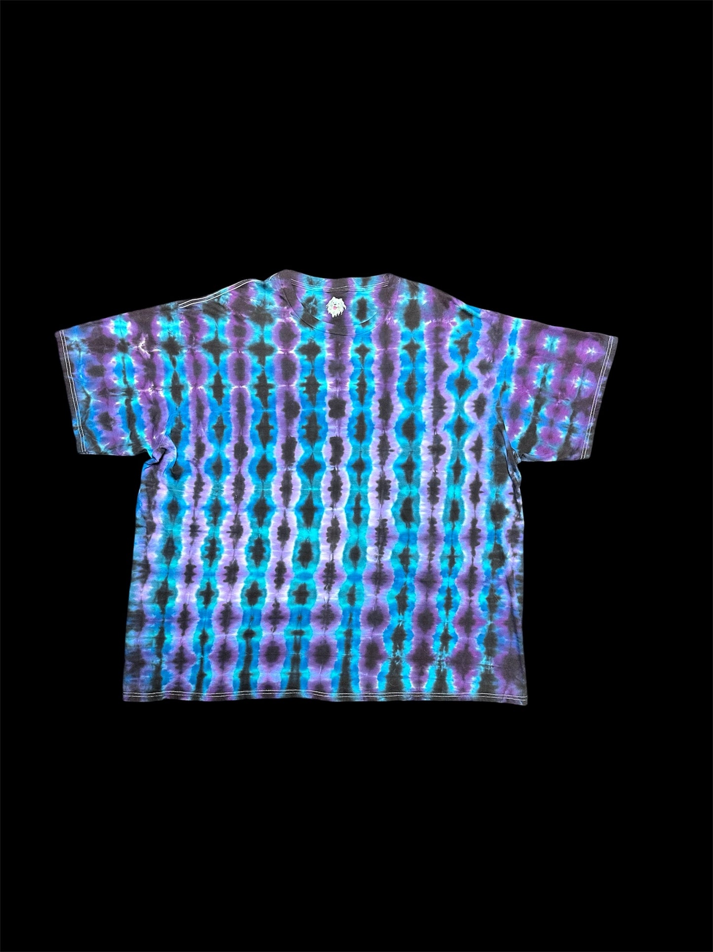 Glitch - 5XL