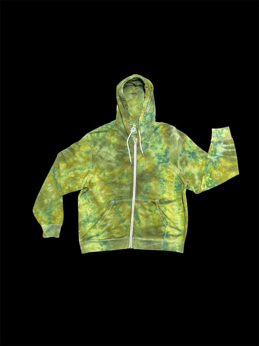 Funk Ice - 2XL