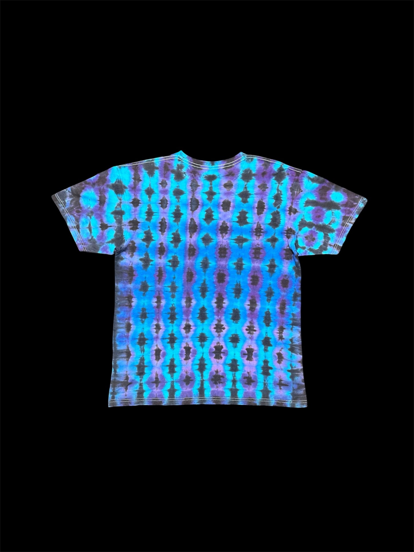 Glitch - L