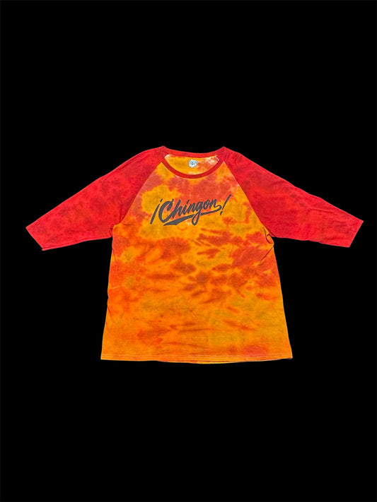 Chingon! - XL