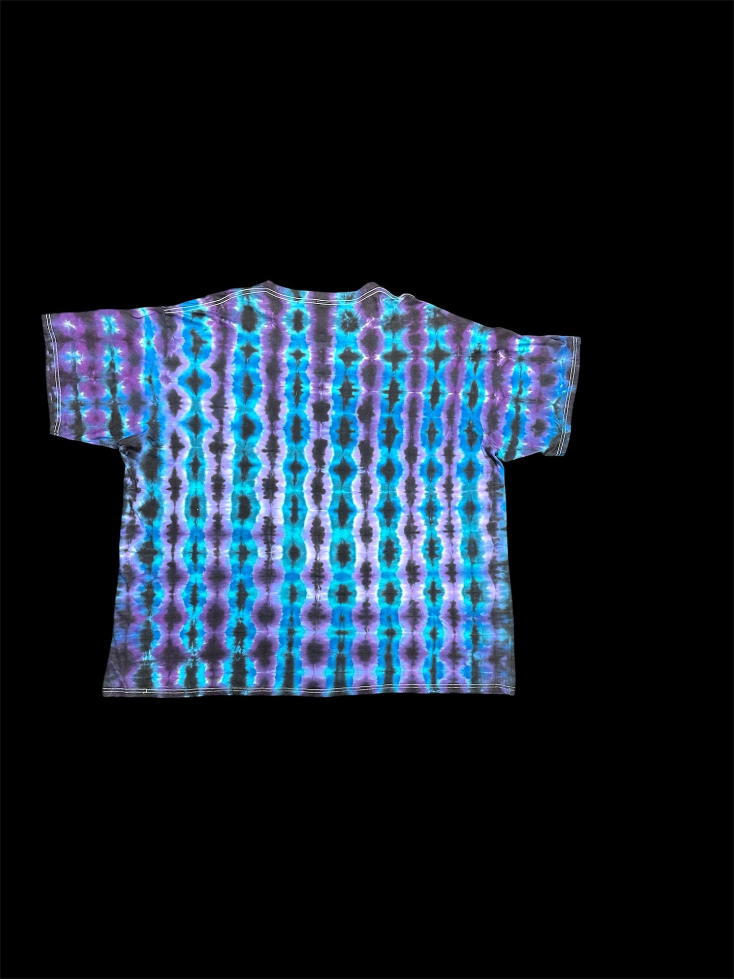 Glitch - 5XL