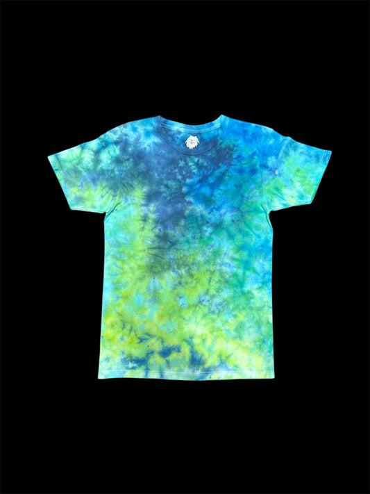 Ice Dye - S