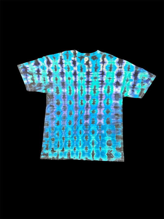 Glitch - 2XL