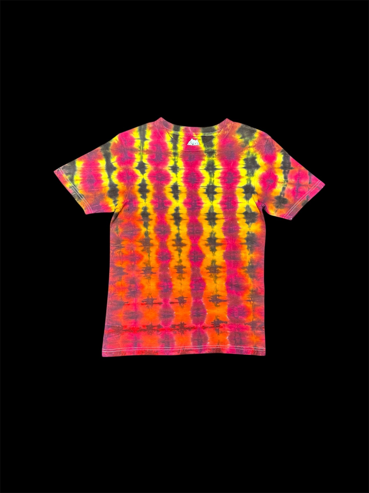 Glitch - Youth S