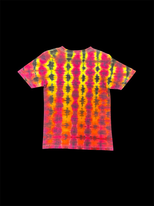 Glitch - Youth S
