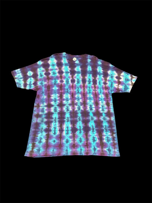 Glitch - 2XL