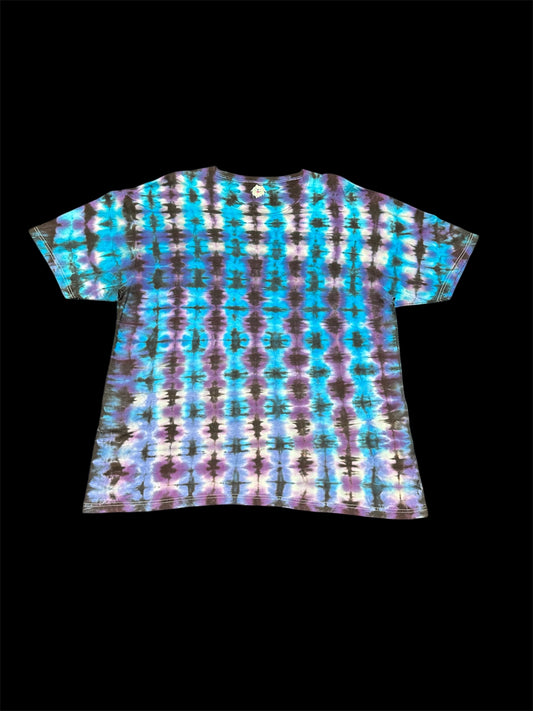 Glitch -2XL