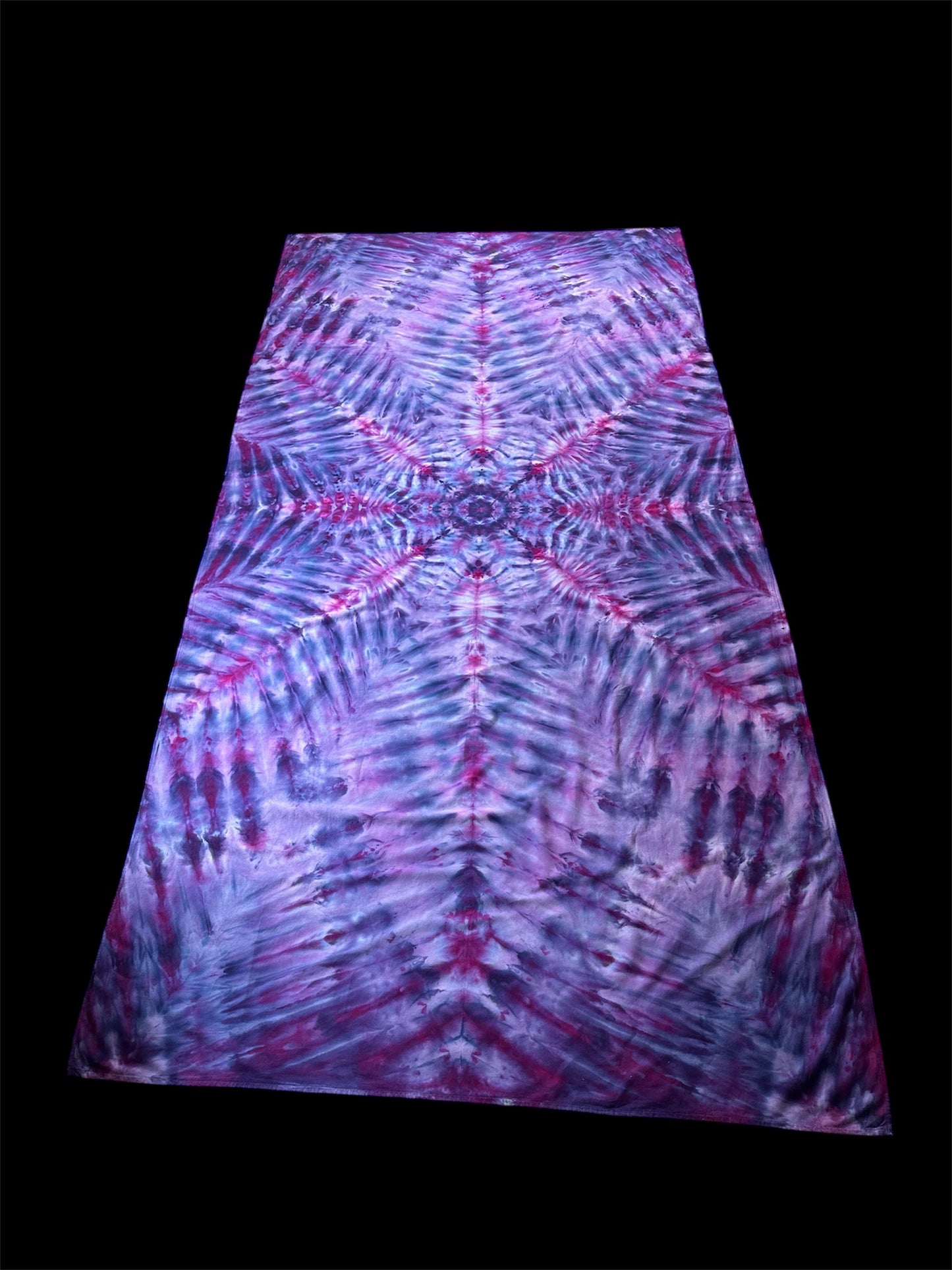 Grape ❄️- 56x112