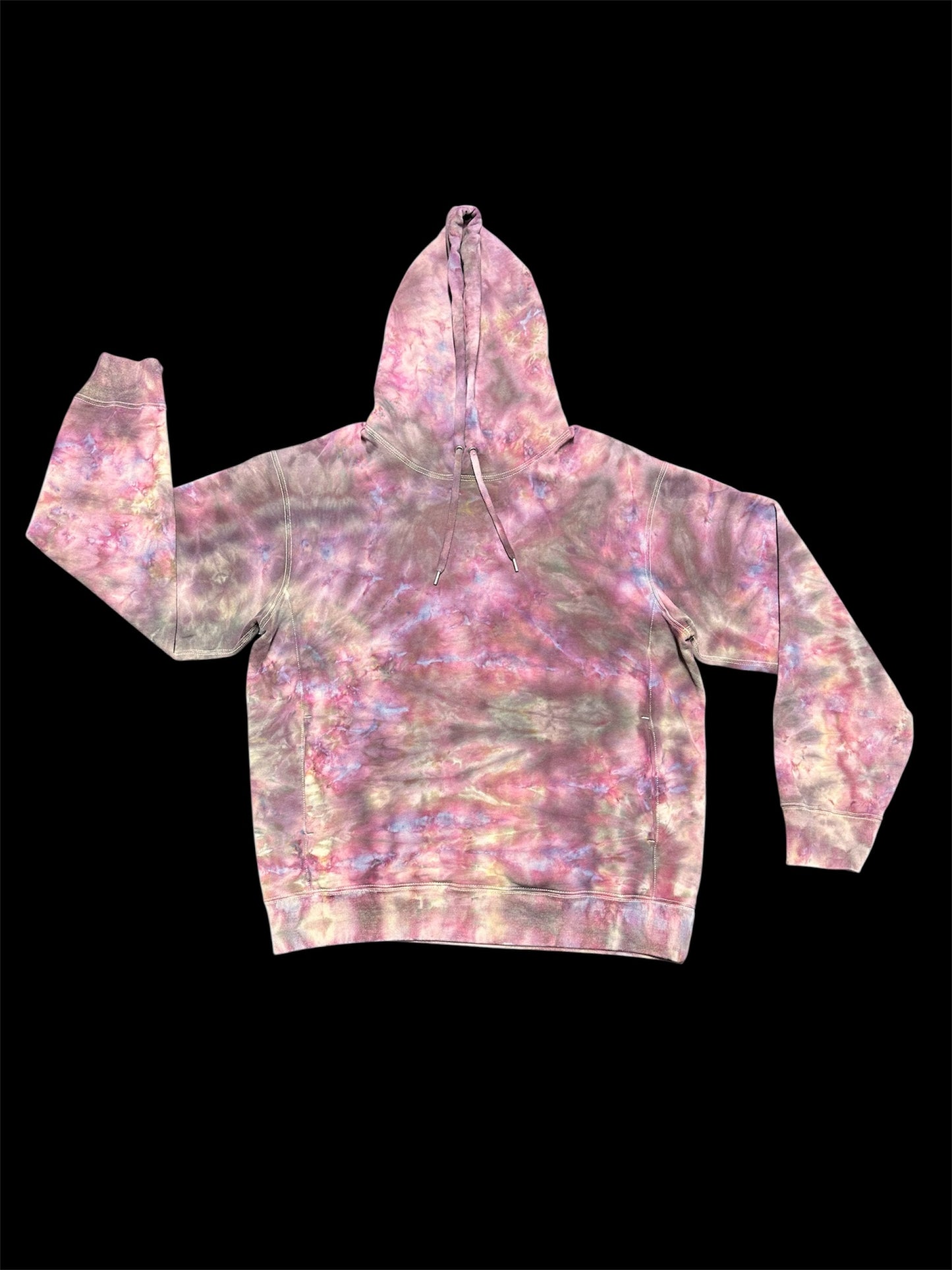 Funk Ice - L