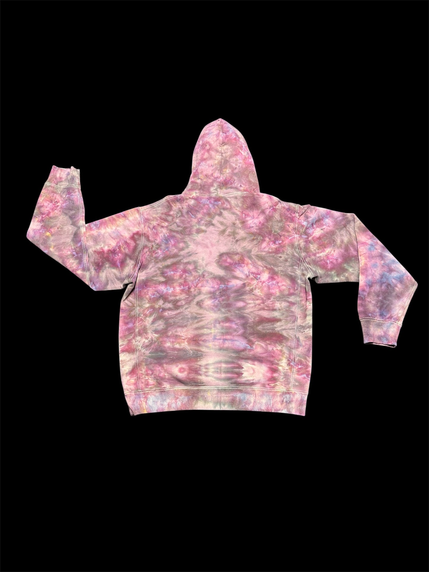 Funk Ice - L
