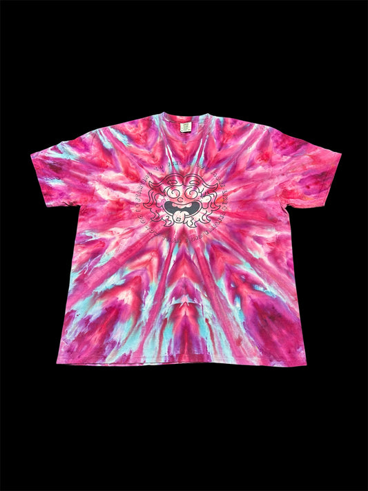 “Feelin Good” - 2XL