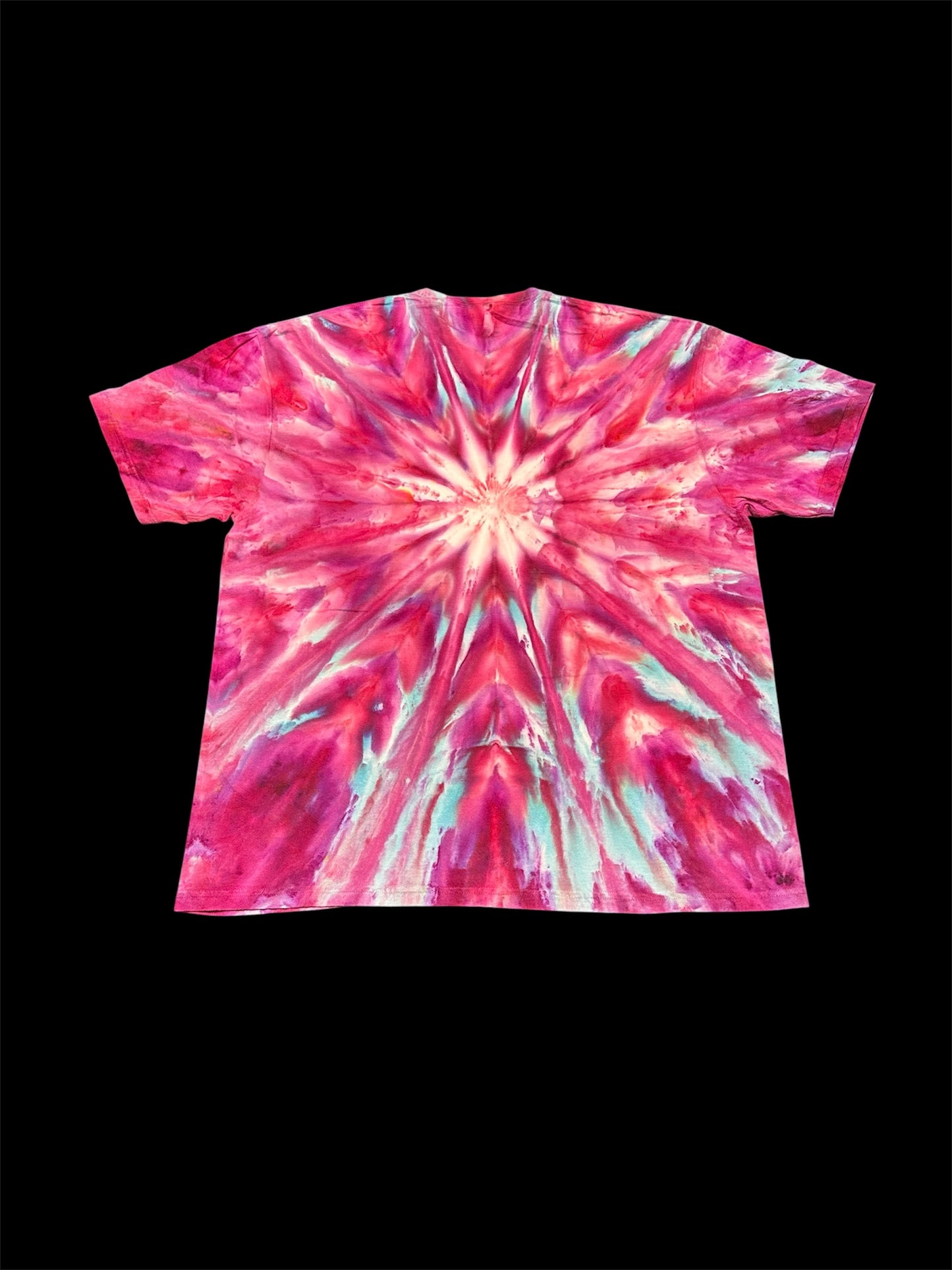 “Feelin Good” - 2XL