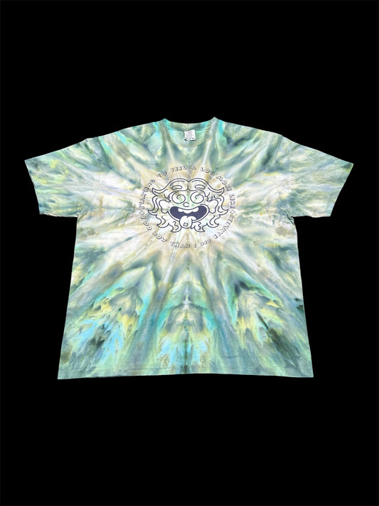 “Feelin Good” - 2XL