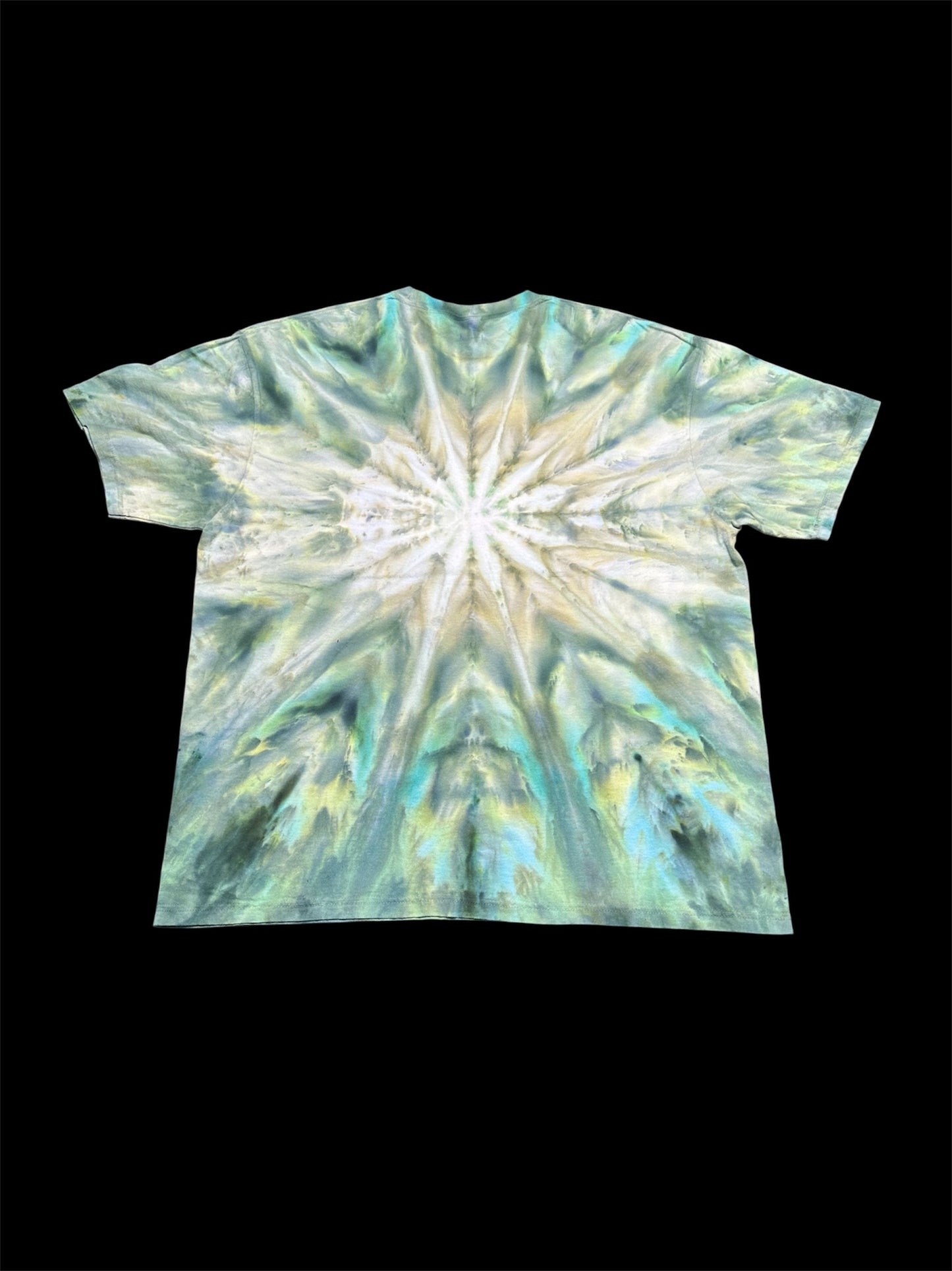 “Feelin Good” - 2XL