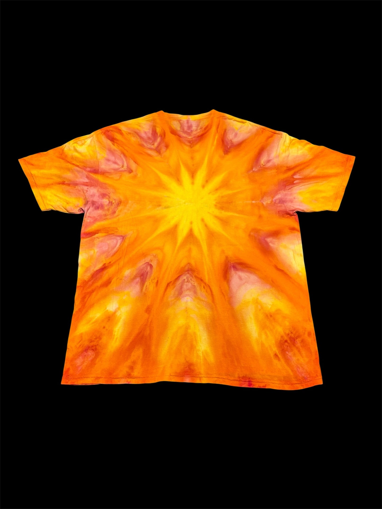 “Feelin Good” - 2XL