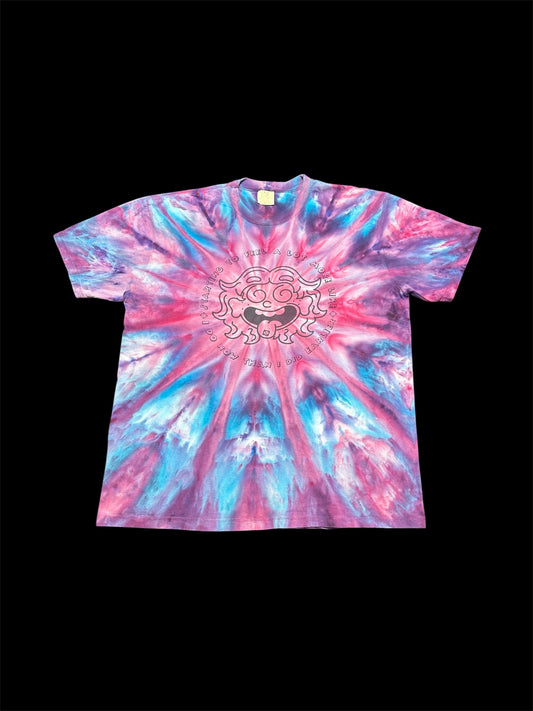 “Feelin Good” - XL