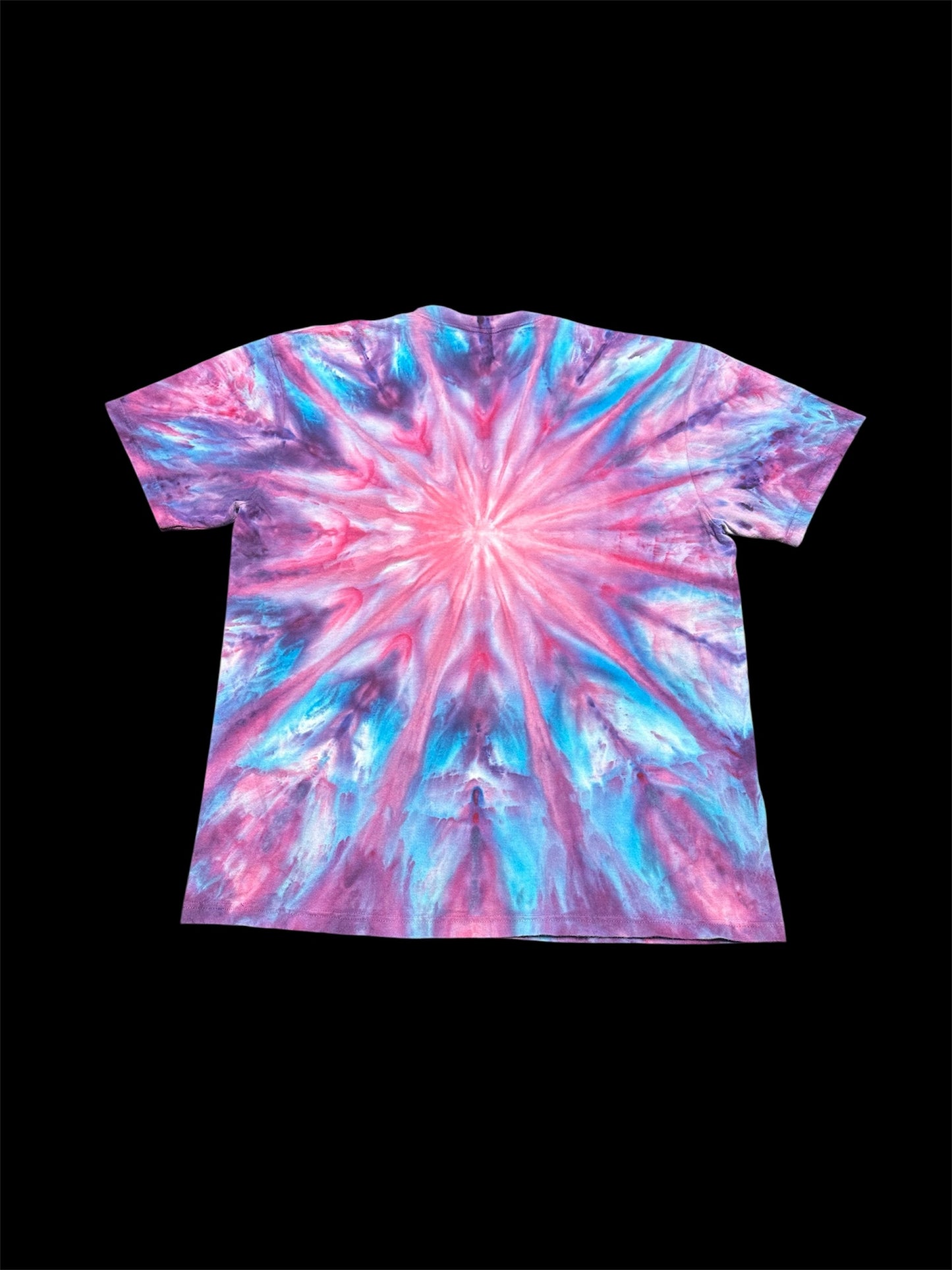 “Feelin Good” - XL