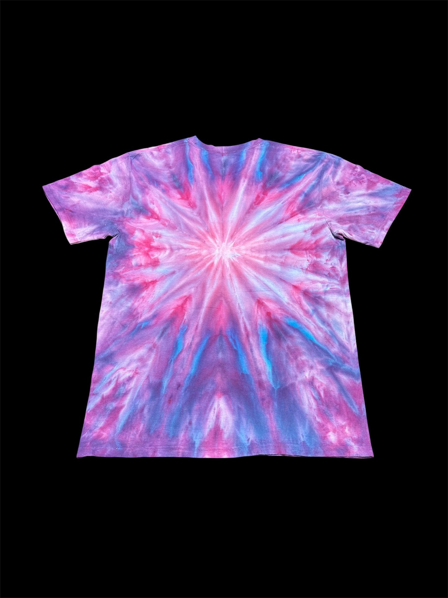 “Feelin Good” - 2XL