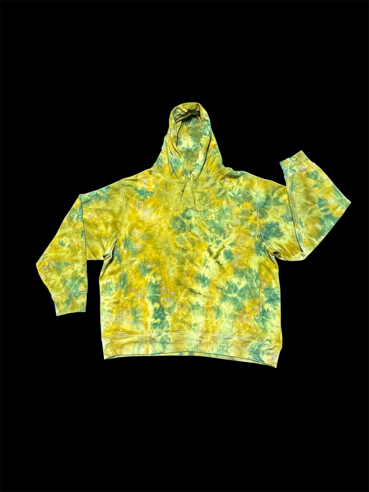 Funk Ice - 3XL