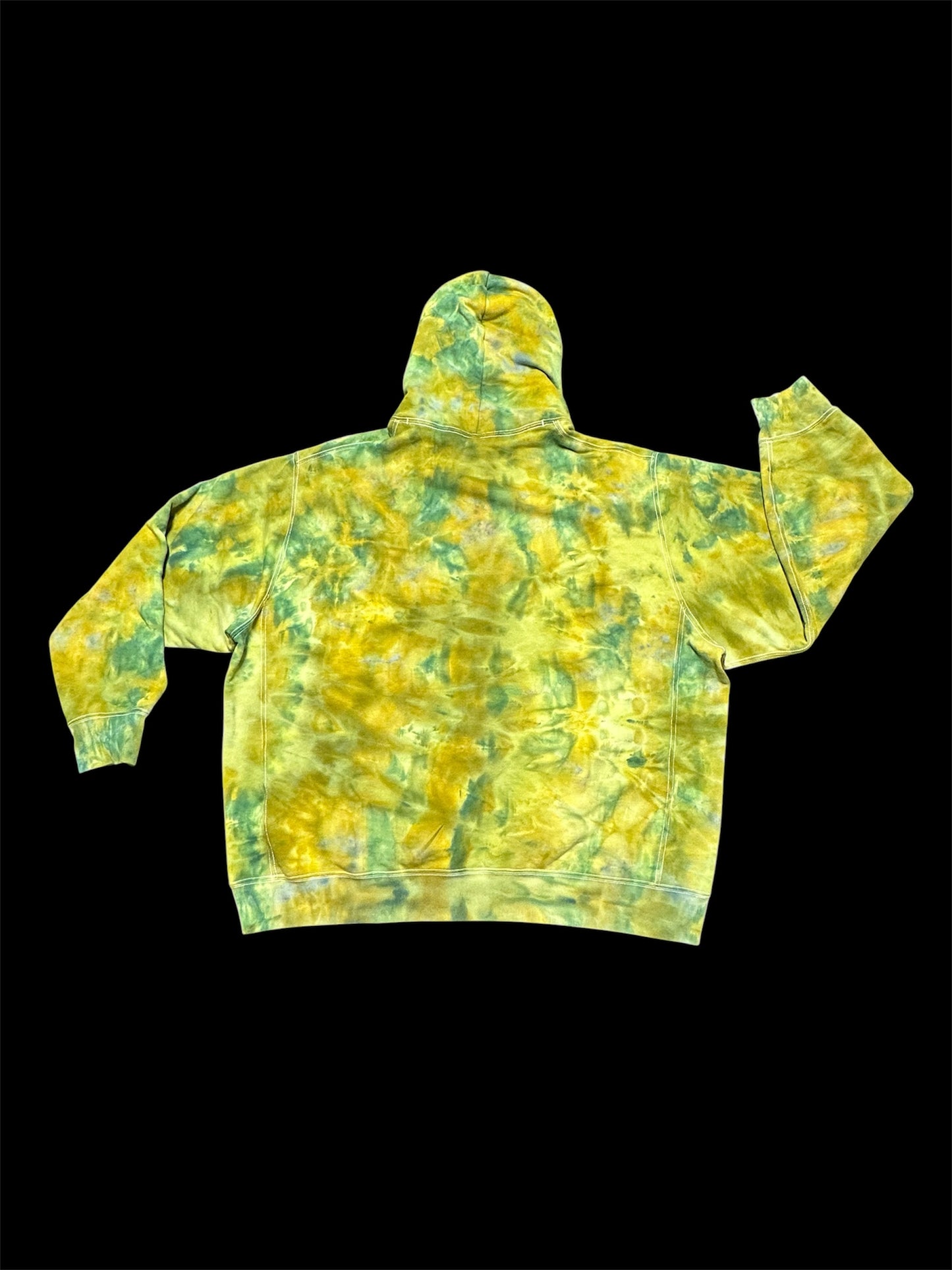 Funk Ice - 3XL