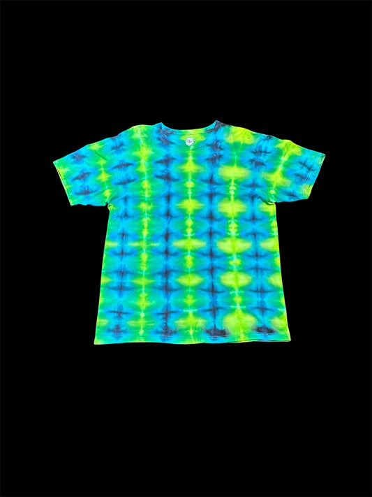 Experimental - L