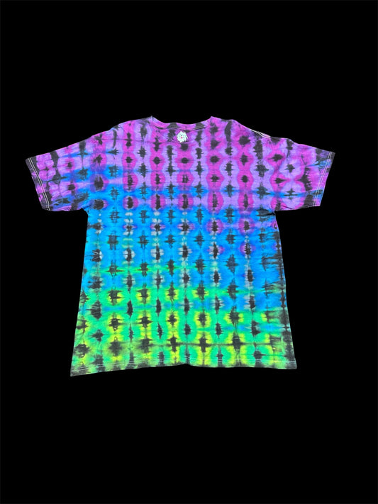 Glitch - XL