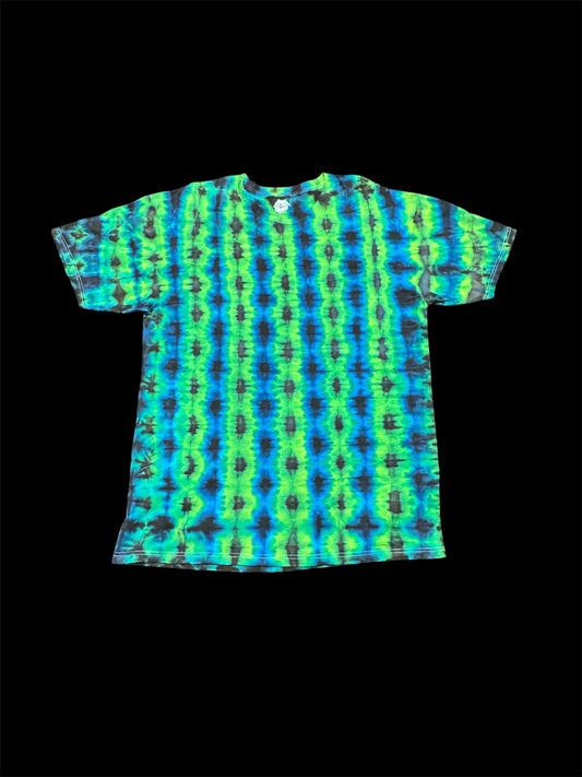 Glitch - XL