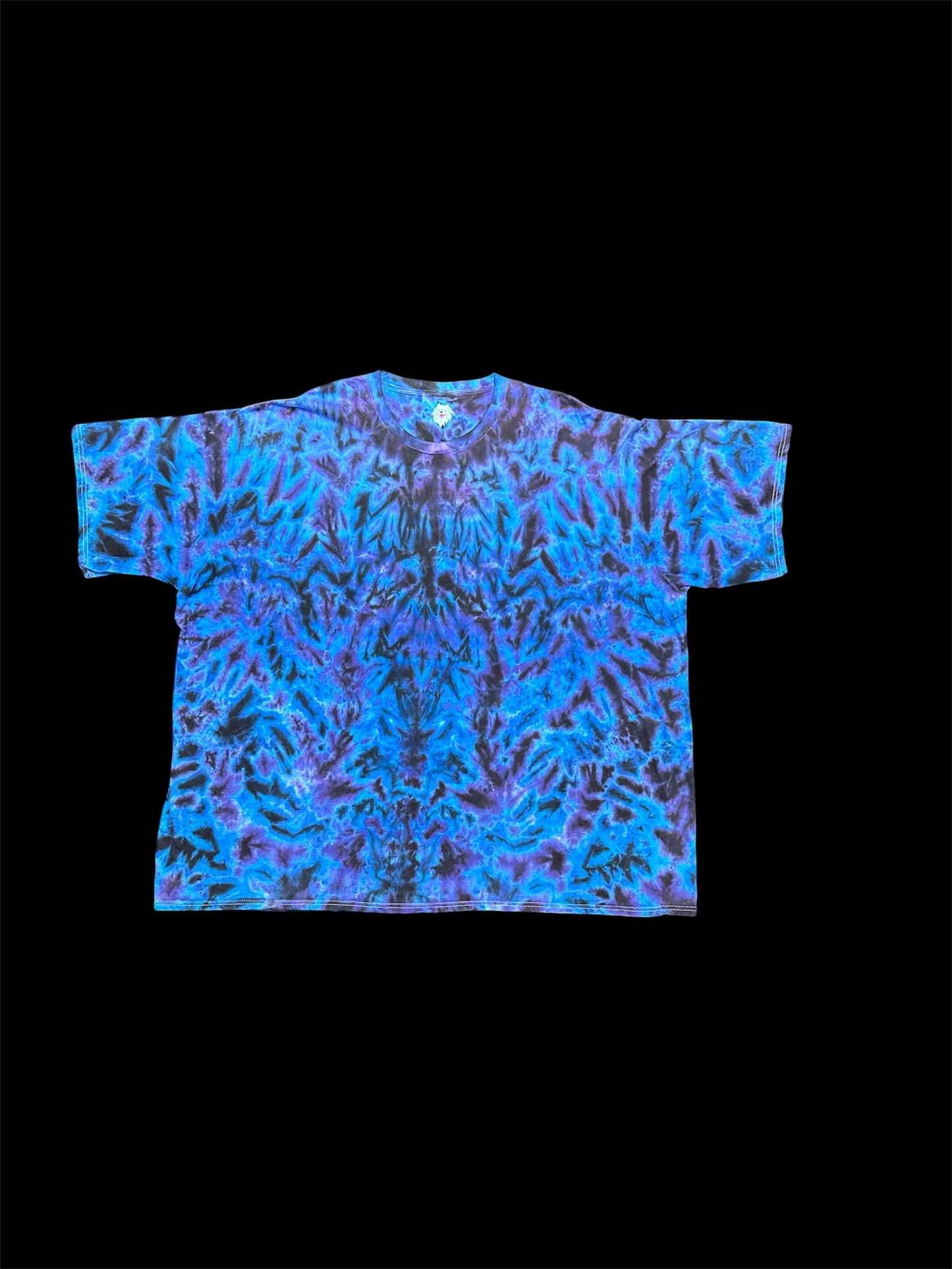 Glitch - 6XL