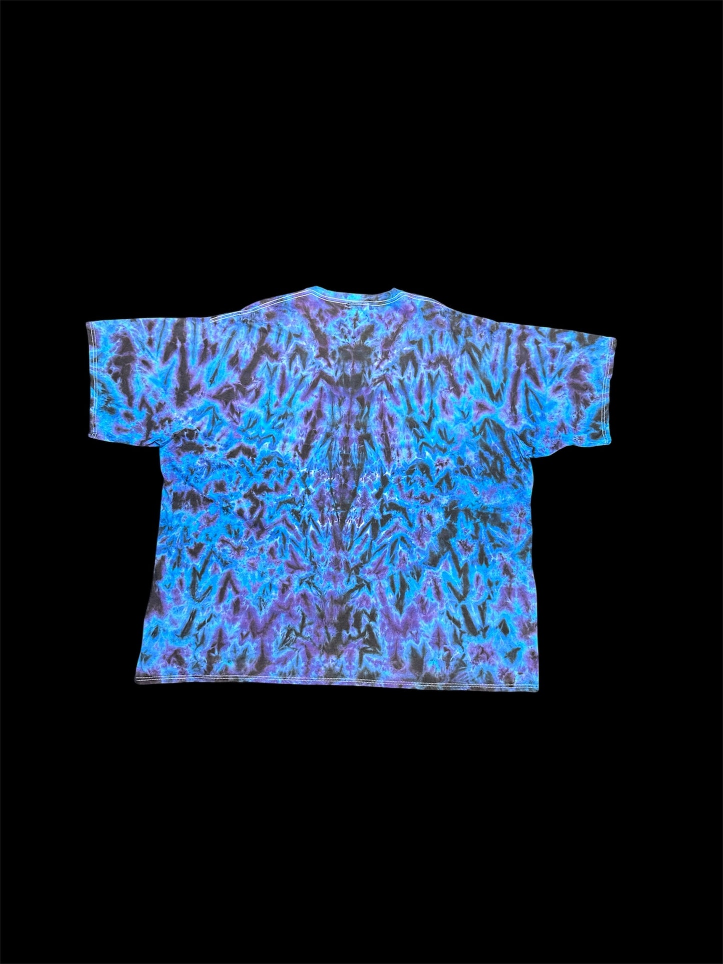 Glitch - 6XL