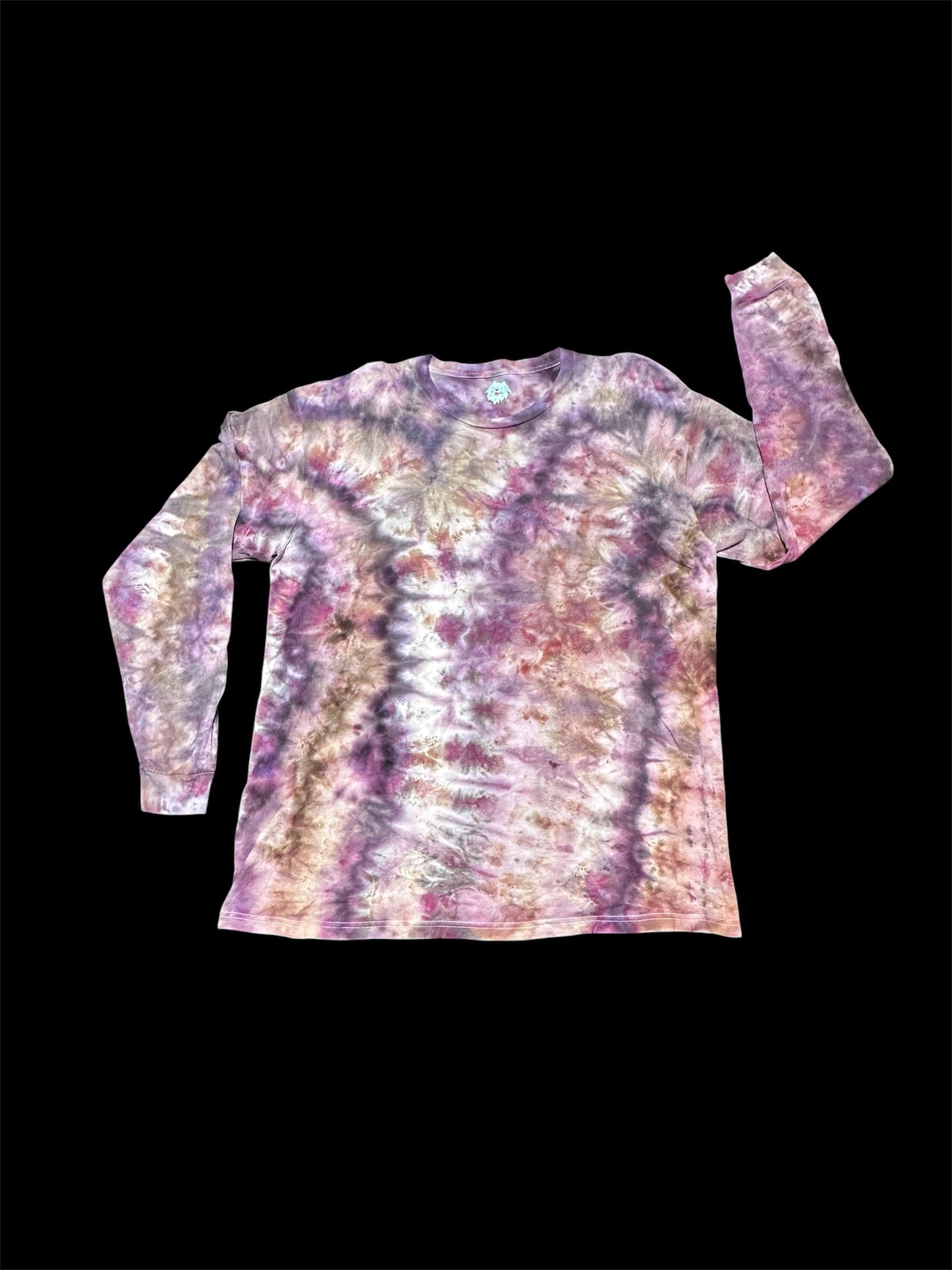 Funk Ice - XL