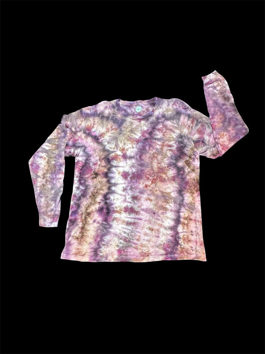 Funk Ice - XL
